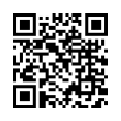 Côd QR