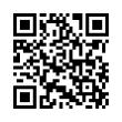 QR Kodea