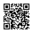 Mã QR