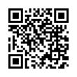 Κώδικας QR