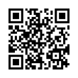 Κώδικας QR