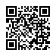 QR կոդ
