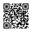 Cód QR