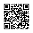 QR Kodea