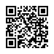 QR رمز