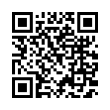 QR կոդ