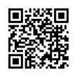 Cód QR
