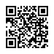 QR kȏd