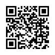 Mã QR