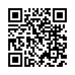 Mã QR
