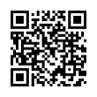 QR Kodea