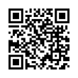 Côd QR