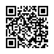 QR رمز