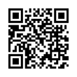 Κώδικας QR