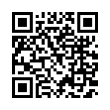 Côd QR