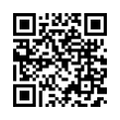 Κώδικας QR