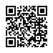 Côd QR