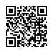 QR Kodea