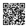 Κώδικας QR