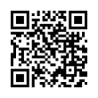 QR Kodea