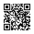 Côd QR