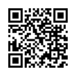QR kȏd