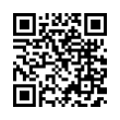 Côd QR