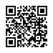 QR kȏd