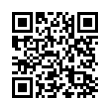 QR կոդ
