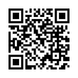 QR կոդ