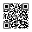 Côd QR