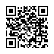 Κώδικας QR