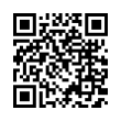 QR կոդ