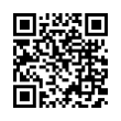 Côd QR