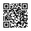 QR kȏd