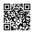 QR կոդ