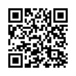 Κώδικας QR