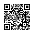 Cód QR