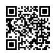 QR կոդ