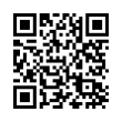 Cód QR