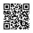 QR kȏd