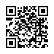 Côd QR