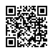 Mã QR