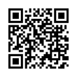 QR կոդ