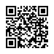 Codi QR