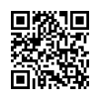 Mã QR