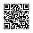 QR Kodea