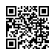 Mã QR