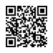 Cód QR