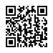 Côd QR